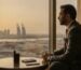 Bringing a Vape to Bahrain in 2026: The Ultimate Traveler’s Guide