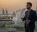 High VG E-Liquid for Clouds in Bahrain: The 2026 Cloud Chaser’s Guide