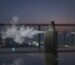 Best Vape for a Smooth Draw: Your 2026 Guide to Silky Vapor