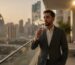 How to Stop Coughing When Vaping: Pro Tips for a Smooth Experience in 2026
