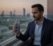 What is a Pod Mod Vape? The Ultimate Hybrid Guide for 2026