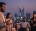 Vape for Social Smokers: Finding Your Perfect Match in 2026