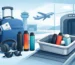Can I Travel With Disposable Vapes?