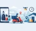 Case Study: Same Day Vape Delivery That Works