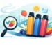 Disposable Vape Flavor Accuracy Review