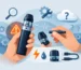 Guide to Pod System Troubleshooting