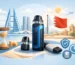 Pod Device Longevity Review Bahrain
