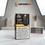 RIO VAPE 15K PUFFS 680mAh - Image 3