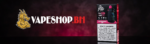 RIO VAPE 15K PUFFS 680mAh - Image 4