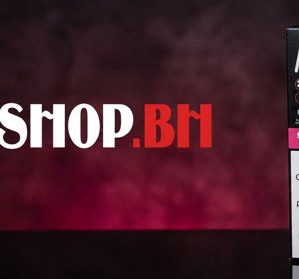 RIO VAPE 15K puff vape, slim disposable device shown in dark finish, Bahrain