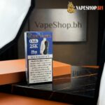 Ripe Vapes Oak 25K Disposable - Image 5