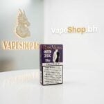 Ripe Vapes Oak 25K Disposable - Image 9