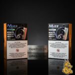 Mizz M1 Device - Image 2