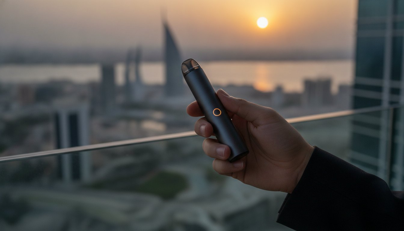 When to replace your disposable vape: 5 signs you are running low (2026 guide)