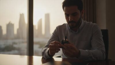 What to Do When Your Vape Won''t Turn On: The Ultimate 2026 Troubleshooting Guide