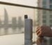 Best Long-Lasting Disposable Vape Bahrain: Top High-Puff Picks for 2026