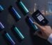 Buy Disposable Vape Manama: The Ultimate 2026 Buyer’s Checklist