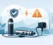 Guide to Choosing a Vape Charger Safely