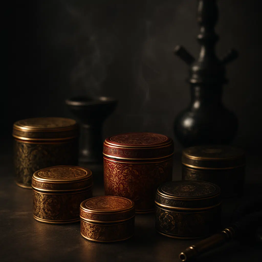 Mysore Vape Bahrain: Local Shop Guide &Amp; Online Alternatives 2 Shisha and معسل selection similar to mysore vape bahrain local shop offering
