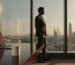 Nicotine Pouches Bahrain: The Ultimate 2026 Guide to Tobacco-Free Living