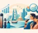 Vaping Trends Bahrain 2026 for Adult Users