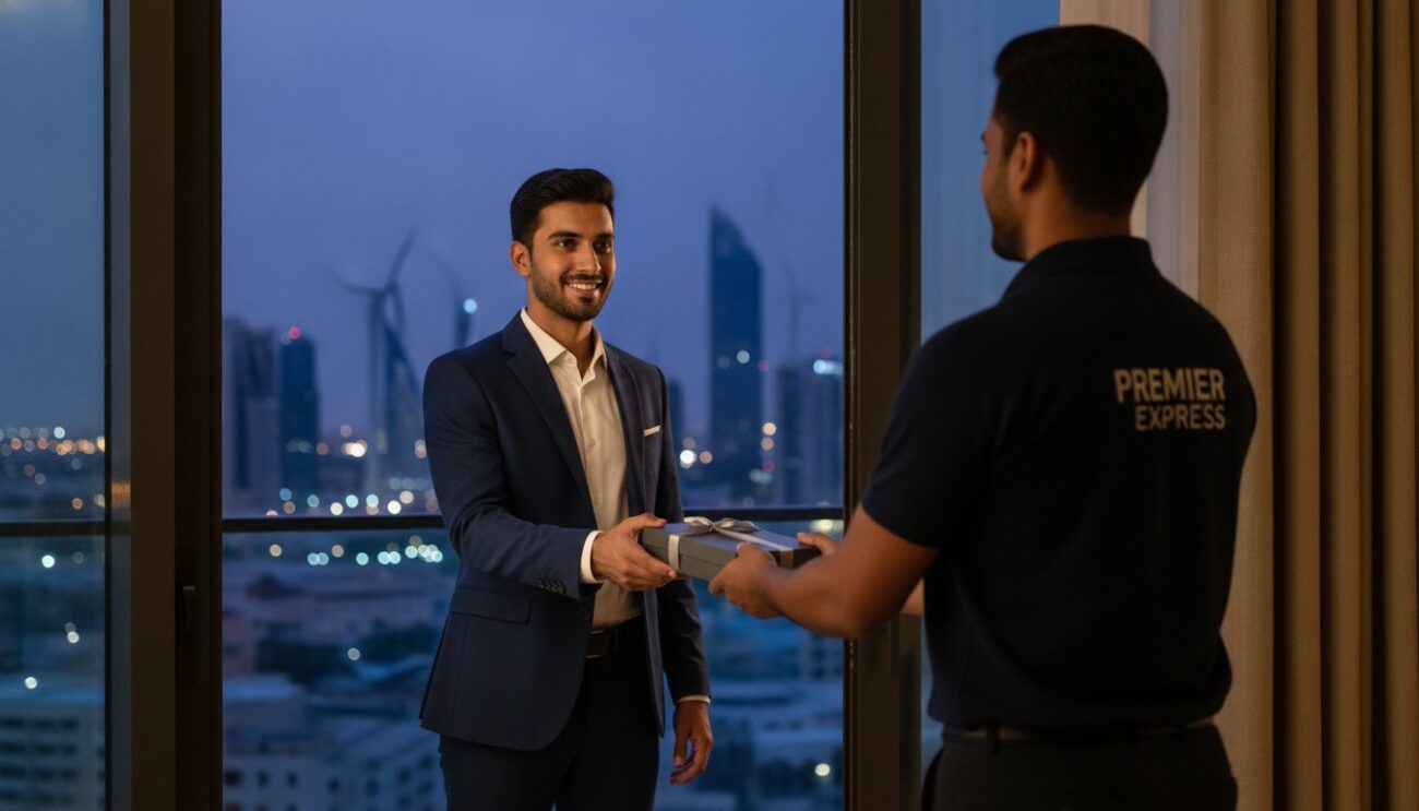 Fast Vape Delivery in Bahrain: Your 2026 Guide to National Fulfillment