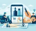 How Muharraq Vape Delivery Works for You