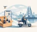 Is Vaping Delivery Legal in Bahrain? What to Know