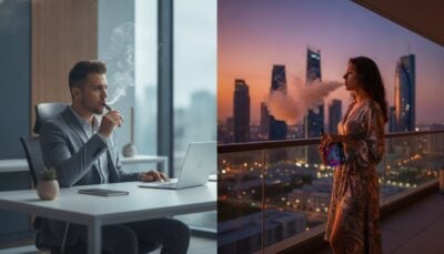 MTL vs DTL Vaping: Finding Your Perfect Inhale Style in 2026