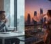 MTL vs DTL Vaping: Finding Your Perfect Inhale Style in 2026
