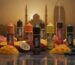 Nasty Juice Bahrain: The Ultimate 2026 Guide to Flavors and Products