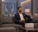 Same Day Vape Delivery Bahrain: Your 2026 Guide to Instant Satisfaction