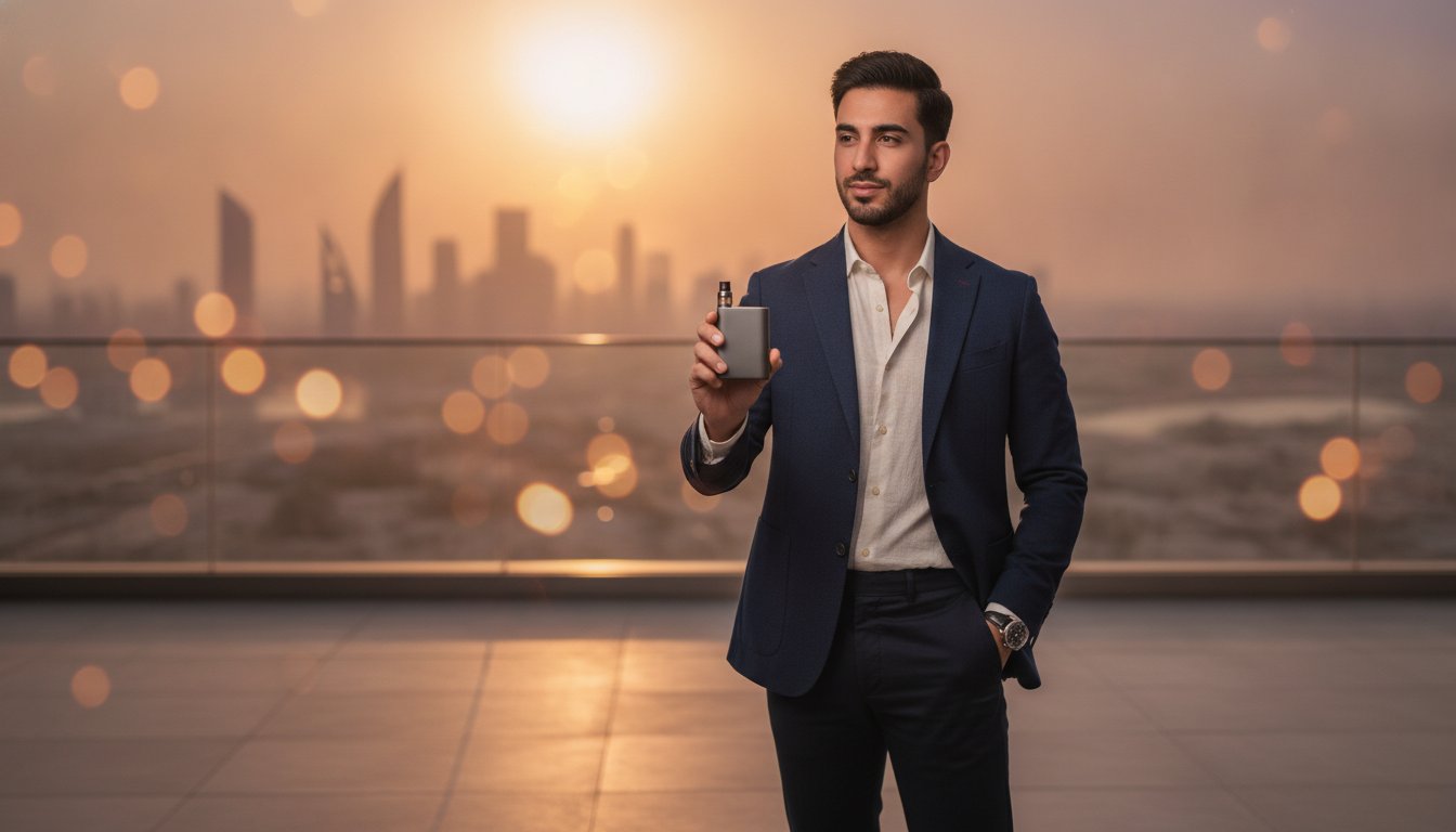 Uwell caliburn g2 review: is this the best vape starter kit in bahrain for 2026?
