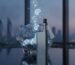 Vaping vs Smoking in Bahrain: The 2026 Financial and Health Comparison