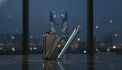 Vaporesso XROS vs Caliburn Pods: The 2026 Bahrain Flavor & Compatibility Guide