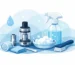 How to Clean Vape Tank Safely Without Damage