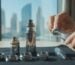 How to Clean Your Vape Tank in Bahrain: The Ultimate 2026 Flavor Purity Guide