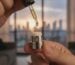 How to Prime a Vape Coil in Bahrain: The 2026 Masterclass for Pure Flavour