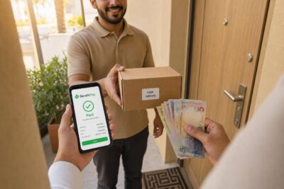 BenefitPay Or Cash For Vape Delivery
