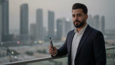 Nasty Juice Bahrain: The Comprehensive 2026 Flavor & Selection Guide