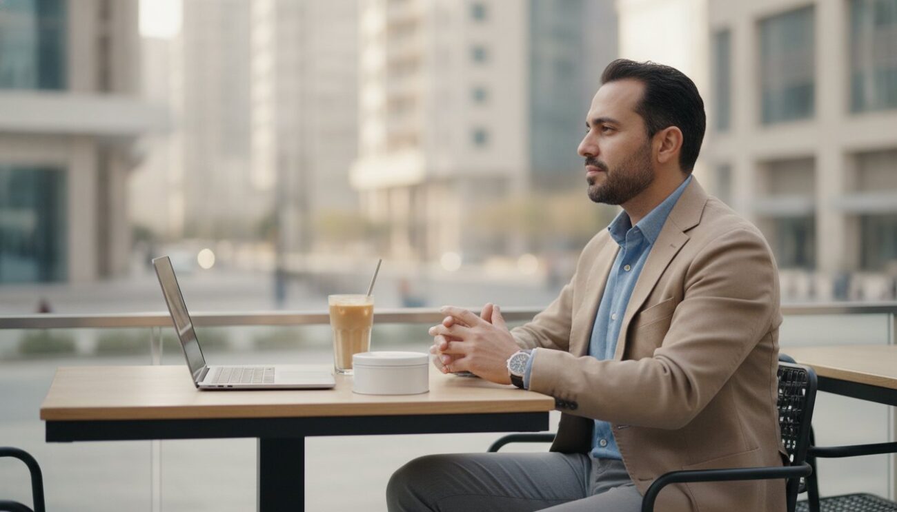 Nicotine Pouches Bahrain: The 2026 Essential Guide to Smoke-Free Satisfaction