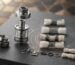 What Are the Different Types of Vape Coils? A Clear Guide