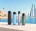 Best Compact Vapes Bahrain for Everyday Use