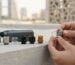 Choose a Drip Tip That Fits Your Lifestyle and Health Goals