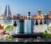 Iced or Cool Vape Flavors: Choose a Taste and Device Fit