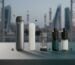 SAM Vapes: A 2026 Guide to Choosing the Right Vape in Bahrain