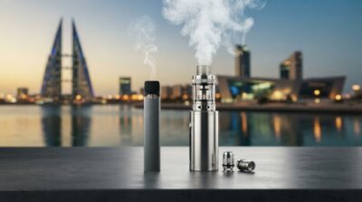 Sub Ohm Tank vs Pod System: Compare Power, Flavour and Ease