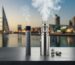 Sub Ohm Tank vs Pod System: Compare Power, Flavour and Ease