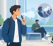 Vape Etiquette Guide for Shared Public Spaces
