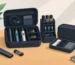 Vape Organization Accessories That Keep Gear Ready